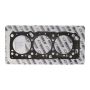 Wiseco W6171 Mitsubishi 6G72 Cylinder Head Gasket
