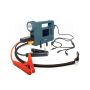 FORTLUFT JS002 Jump Starter and Air Compressor