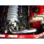 AEM 21-8223DC Brute Force Intake System