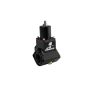 AEROMOTIVE AFS11217 Line-Pressure Regulator A3000
