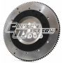 Clutch Masters FW-735-1TDA Lightweight Aluminum Flywheel for FX725