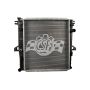 CSF 3280 Radiator