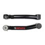 JKS Manufacturing Jeep Wrangler TJ/LJ Adjustable J-Flex Lower Control Arms - Rear