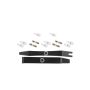 Diode Dynamics DD0555 11-15 Chevrolet Cruze Interior LED Kit Cool White Stage 1