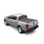BAK 448539 2022 Nissan Frontier 6ft Bed Flip MX4 Matte Finish