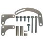 ICT BILLET ICT551522 SBC Power Steering Pump Bracket Kit