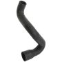 Dayco 71313 Radiator Hose