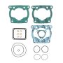 Athena P400462600004 Top End Gasket Kits