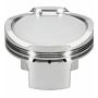 JE Pistons 308414R CANAM COMMANDER 1000 Piston Single
