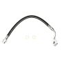 Dynamic Friction 350-47193 Brake Hose