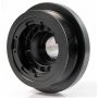 Dayco PBU1639SS25 Balancer