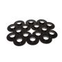 COMP Cams 4777-100 ID Spring Seats Eb 1.55 X 630