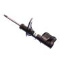 Bilstein 22118684 B4 OE Replacement - Suspension Strut Assembly