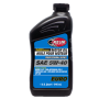 Red Line Professional Series Euro 5W40 Motor Oil - Quart