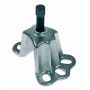 SPECIALTY PRODUCTS COMPANY 498 FRONT HUB & AXLE PULLER