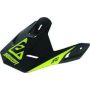 Answer 447090 Visors