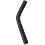 Dayco 87626 Molded Htr Hose