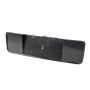 Anderson Composites AC-TG1213FDGT License Plate Panel