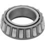 ALLSTAR PERFORMANCE ALL72275 Bearing M/C Hub 1978-88 Inner