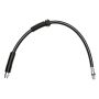 Dynamic Friction 350-63041 Brake Hose