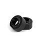 97-06 Jeep TJ Front or Rear 1.75in Coil Spacers