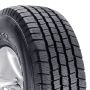 MICHELIN LTX M/S 245/60R18 All-Season