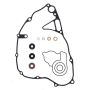Athena P400250475015 Water Pump Gasket Kits