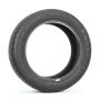 GOODYEAR Eagle F1 GS 245/45R17 Summer