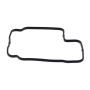 All Balls Racing 46-5025 87-90 Honda CBR600F Float Bowl Gasket Only