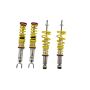 KW 10275009 Coilover Kit V1 Mazda Miata MX-5 (NC1)