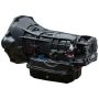 BD Diesel 1064304 19-22 Dodge Ram 4WD 68RFE Roadmaster Transmission Kit