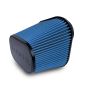 AIRAID 723-478 Universal Air Filter