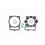 Athena P400220160001 03-05 Husqvarna TC/TE250 76mm Bore Gasket Kit (For  Cyl Kit)