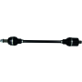 DragonFire Racing 522853 Hydra Axle