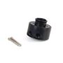 CANTON CAN22-560 Bb.Chevy Sandwich Adapte