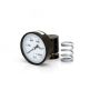 COMP CAMS COM5314 Mini Valve Spring Tester