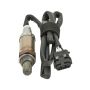 Bosch 13839 Bosch Oxygen Sensor