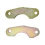 Skyjacker DS442 DUAL SHK KIT RR 67-72 CHEVY