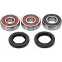 Pivot Works 25-1258-P Wheel Bearing Kit