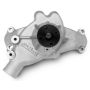 EDELBROCK EDE8853 BBC Water Pump - Reverse Rotation