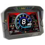 AEM CD-7 Logging Race Dash Carbon Fiber Digital Display (CAN Input Only)