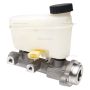 Dynamic Friction 355-45010 Master Cylinder