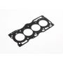 Cometic Nissan QR25DE 2.5L 90.0mm .030 inch MLS Head Gasket for 07-13