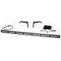 Diode Dynamics DD6052 14-21 Toyota Tundra SS42 Stealth Lightbar Kit - White Driving