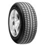 NEXEN Euro-Win 600 107/105r 195/75R16 Winter Studless
