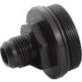 ALLSTAR PERFORMANCE ALL40226 Fuel Filter End Cap -10