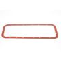 SCE GASKETS 266091 RACING HEMI STL CORE/TEFLON COAT OIL PAN GSKT -NO DIPSTCK
