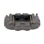 PowerStop L2984 Autospecialty By PowerStop Replacement Brake Caliper