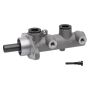 Dynamic Friction 355-21030 Master Cylinder