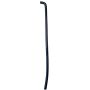 Dayco 88000 Molded Htr Hose